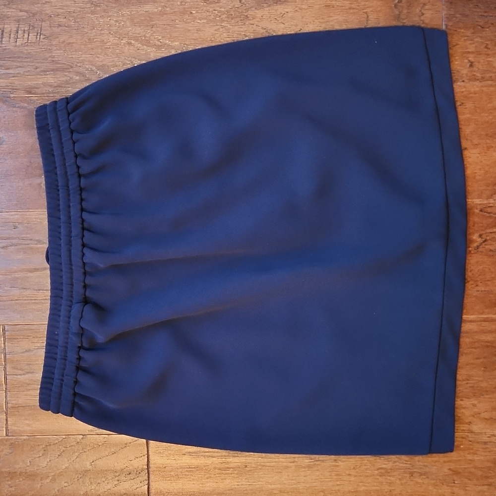 J. Crew lined skirt - Picture 5 of 7